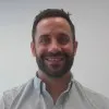 Kent Madders