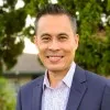 Lenard Verde