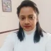 Shiby Mariyam Mathew
