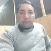 Neeraj Kumar