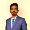 Vinod Taduka