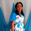 Okorie Anaelechi Elizabeth