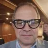Shane Finkelstein