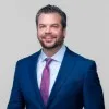 Rob Mueller