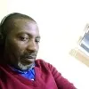Vitalis Ukoakpan
