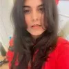 Shivani Tyagi