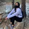 Jessica