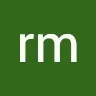 rm mistry