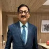 RAVINDRA GUPTA