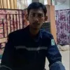 Muhammad Tri Wahyudianto
