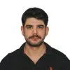 Volkan Solugan