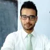 DIDAR SINGH
