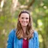 Kimberly Leary