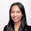Joanna Hui Pei Zhou