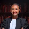 Karigirwa Lillian