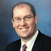 Mark Budde