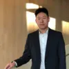 Richard Yang