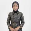 Nadiah Fauzi