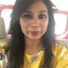 Shalinee Murishwar