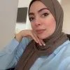 Maha Eldenary
