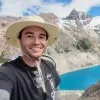 Ryan Ferry