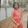 Neha Sarkar