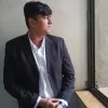 Devansh Joshi