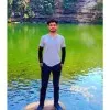 Rahul Sharma