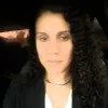 Velvet Menifee