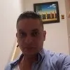 Ruiz Joe