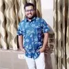 Kuldeep verma