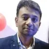 RAJKISHOR SHARMA