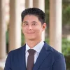 David Huang