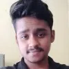 Sujay Debnath