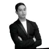 Pradeep Chhetri