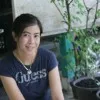 Yulianti Halim