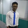 Sriram