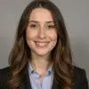 Lexie Lindert