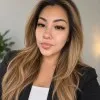 Ruth Valle