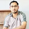 Hassan Mustafa