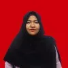 indika cahya