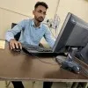 Sumit Meshram