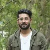 Kishan Darji