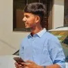 Het Patel