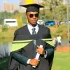 Charles Sithole