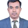 Vivek Raj