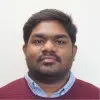 SIVA SHANKAR EPPALAPALLI