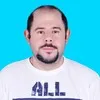 Ahmed Marafie