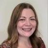 Heather Covey