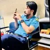 Engr Rafid Khan